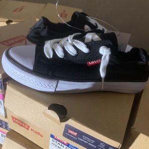 Levi’s Stan (kids)